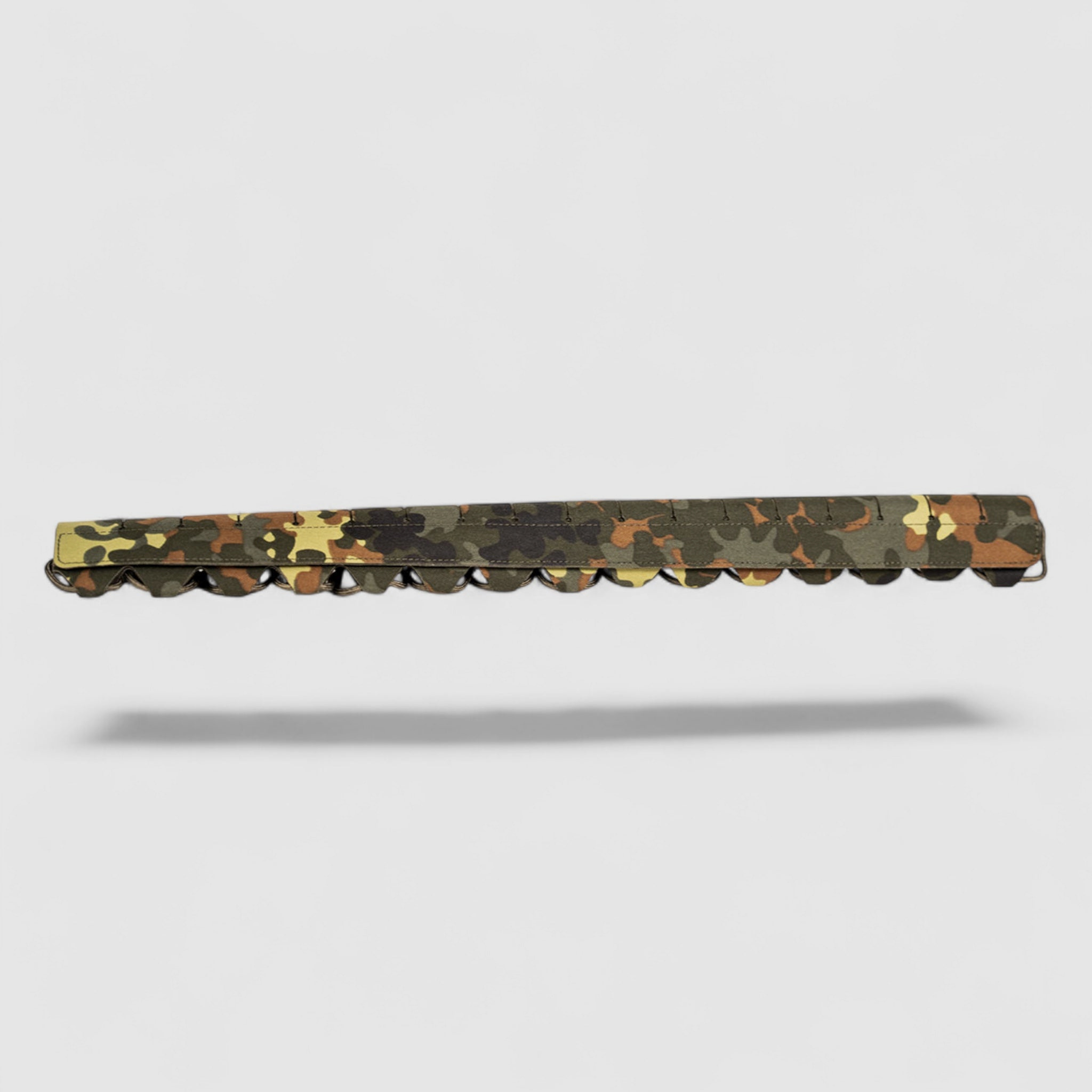 German Tactical Systems Tripod Camo Leg Wraps