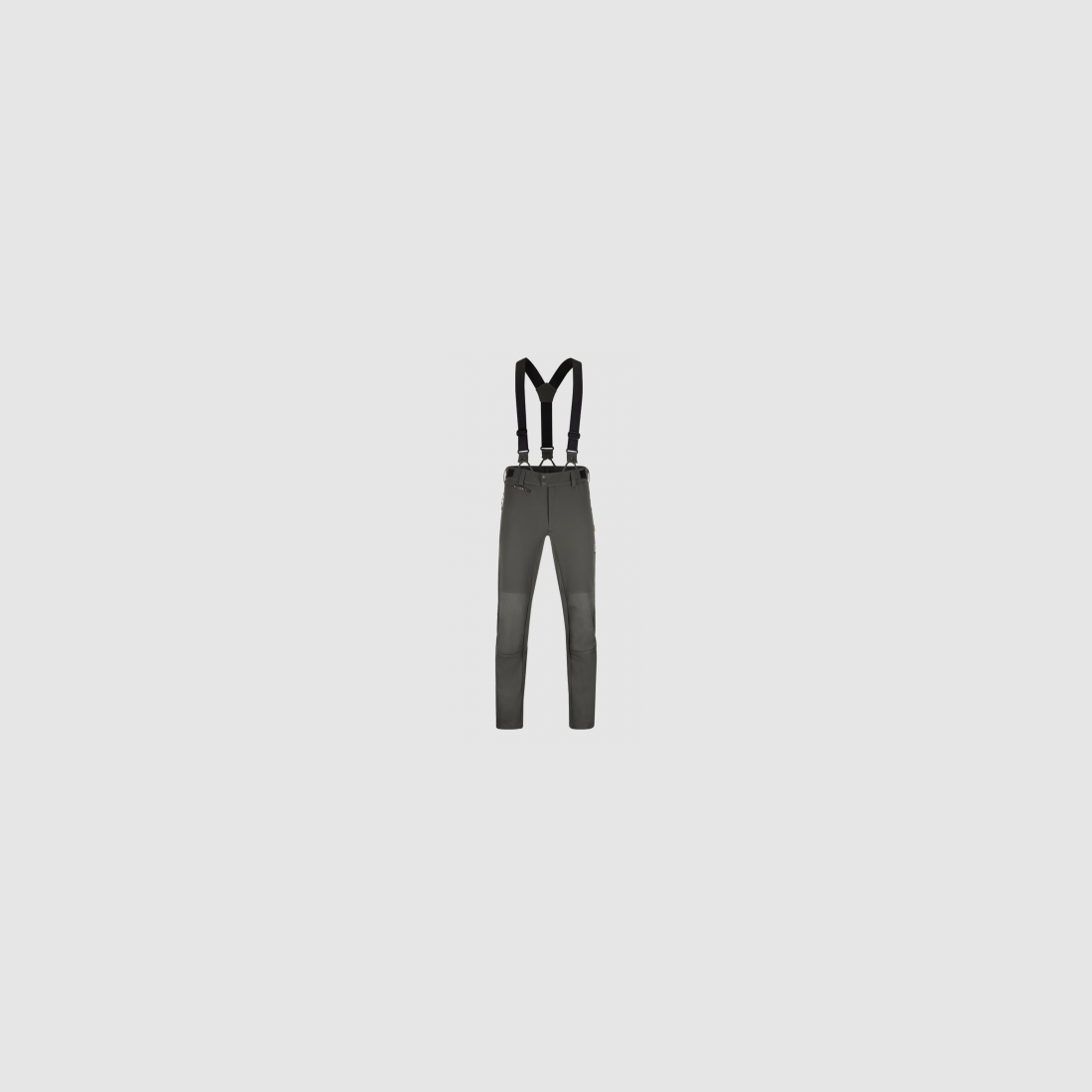 Flurin Pant Wasserdichte Gen. II, Bild 19 von 22