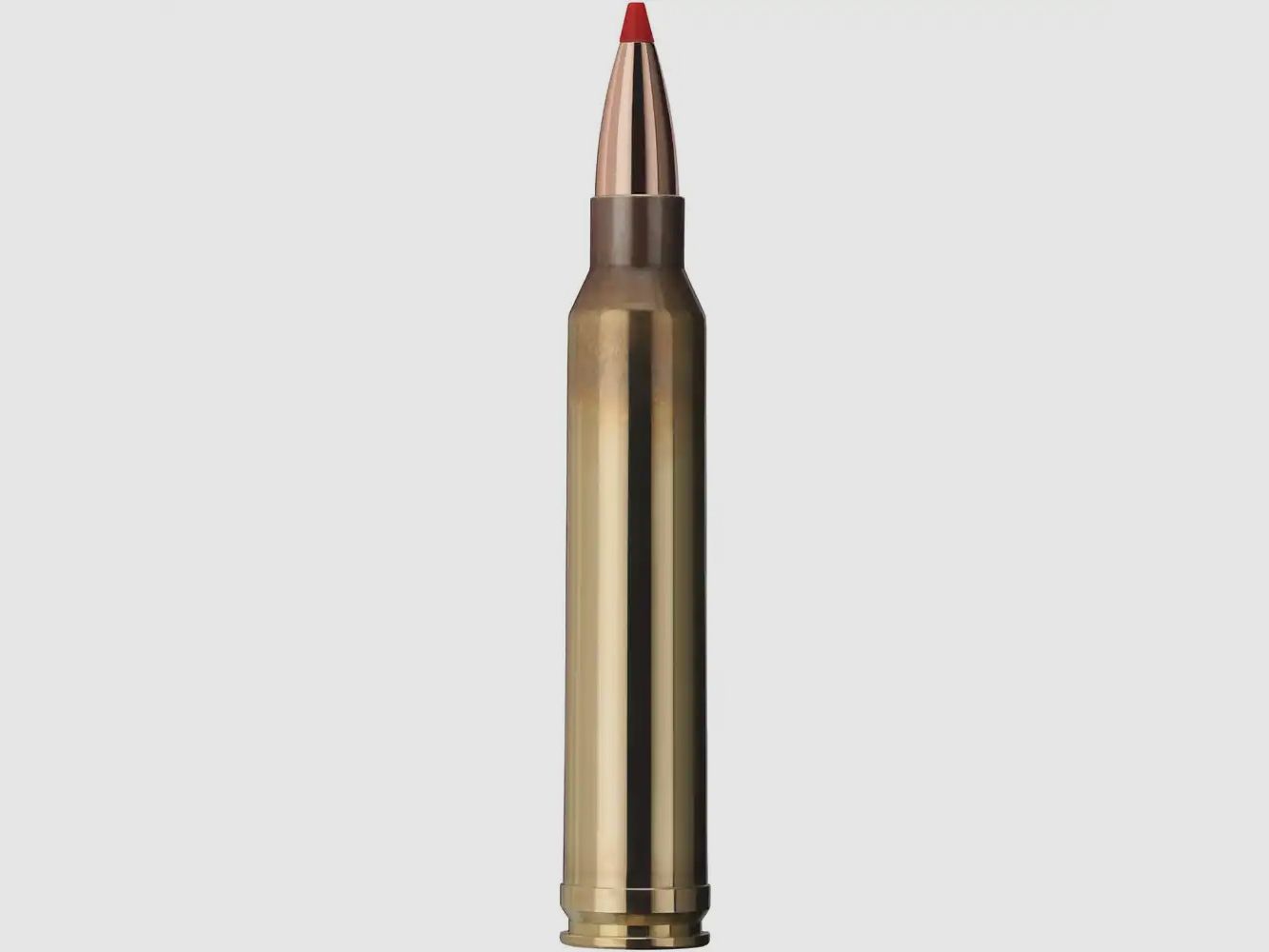 Geco Express .300 Win. Mag. 10,7g/165grs. 20 cartouches