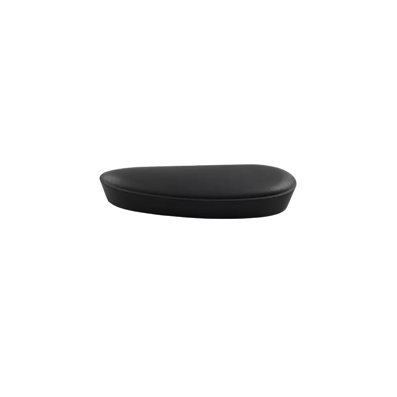 Cantonera Cervellati microcell flach 23mm 92mm, Bild 1 von 2