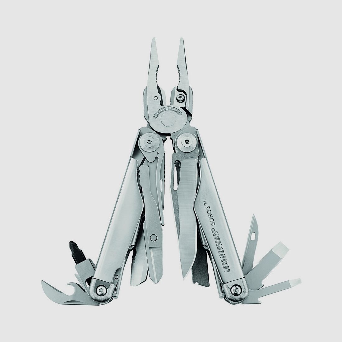 Leatherman Surge, Bild 1 von 3