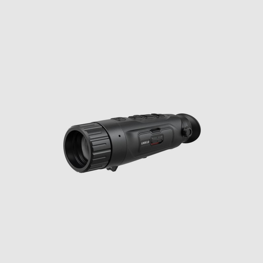 Hikmicro Lynx LH35 2.0 Wärmebildgerät für die Jagd - Neuheit 2025!