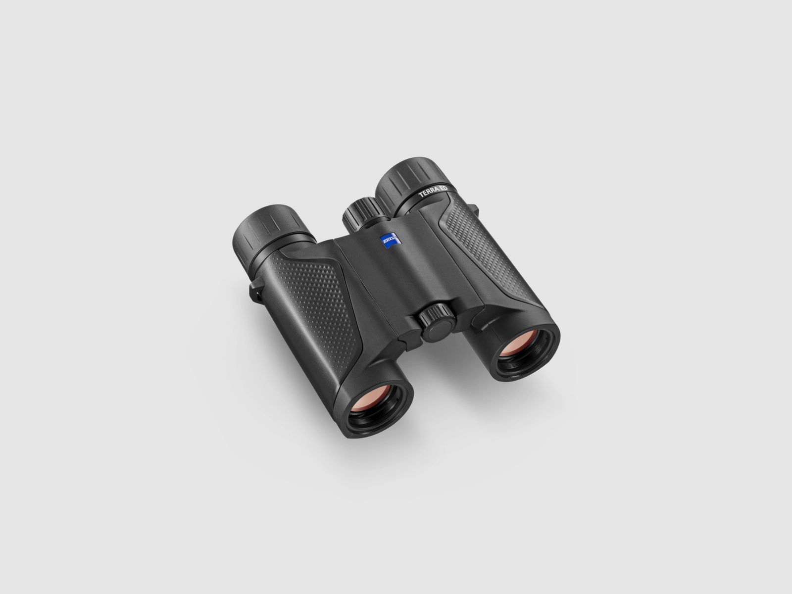 Lornetka ZEISS Terra ED Pocket 8x25