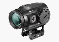 Vortex Spitfire HD Gen II 3x Prismenvisier