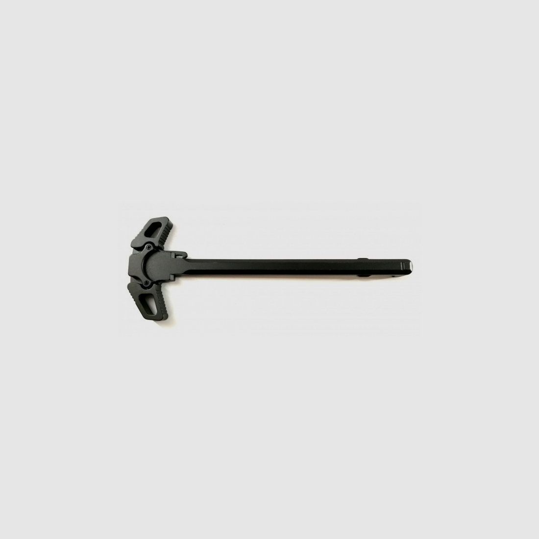 Stag Arms 15 Tactical lite Rifle 14,5" BLACK + DOPPIA MANETTA DI ARMAMENTO + DOPPIO SELETTORE, immagine 3 di 5