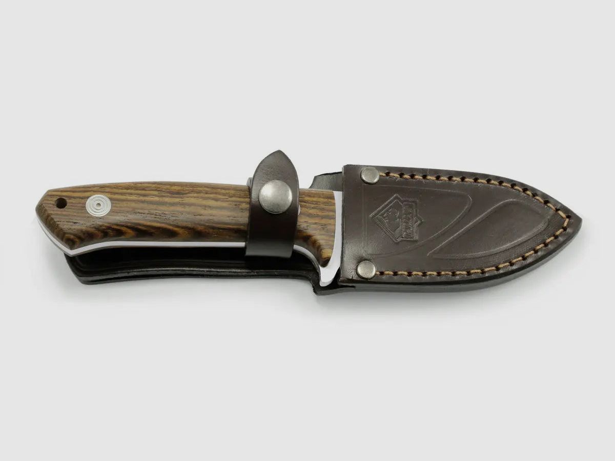 PUMA IP pollux II