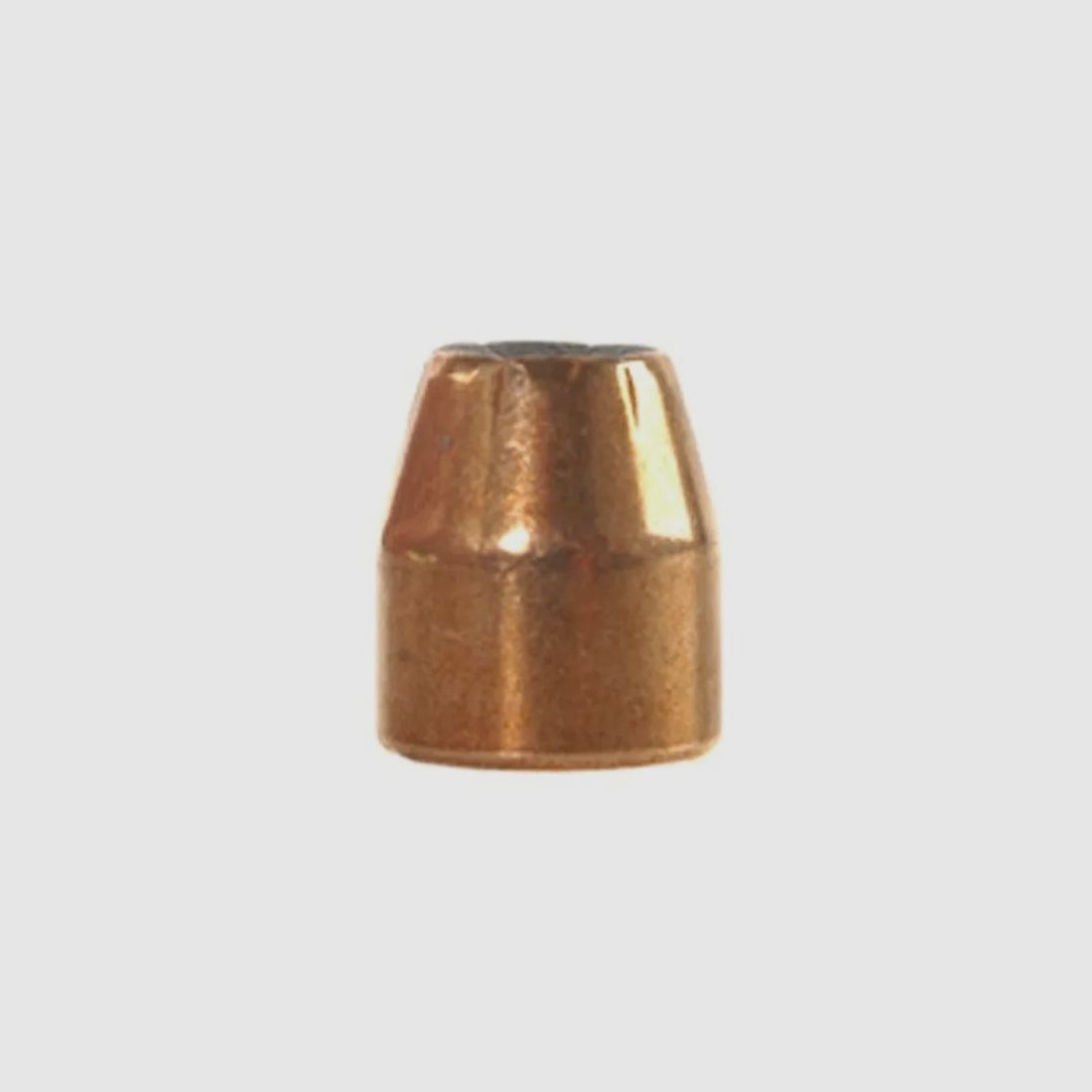 Sierra Geschoss 9mm/.355 90GR JHP 100 Stück