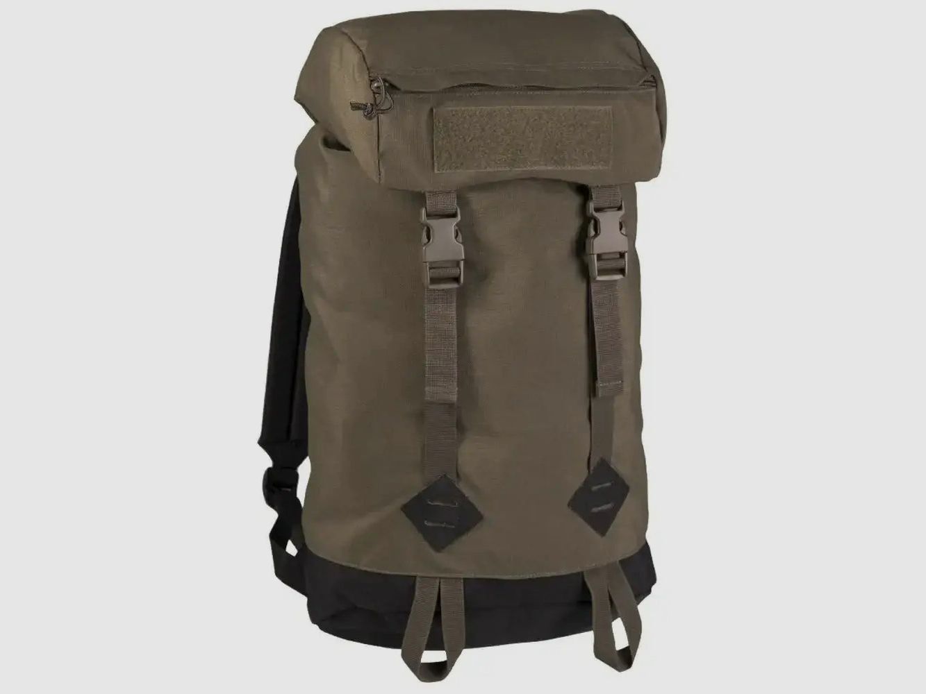 Mil-Tec Rucksack Walker 20 L