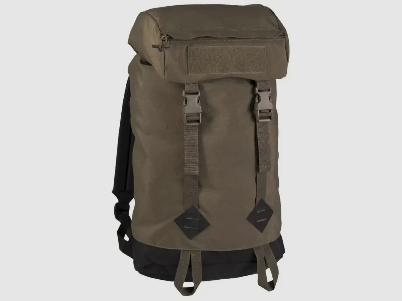 Zaino Mil-Tec Walker 20 L