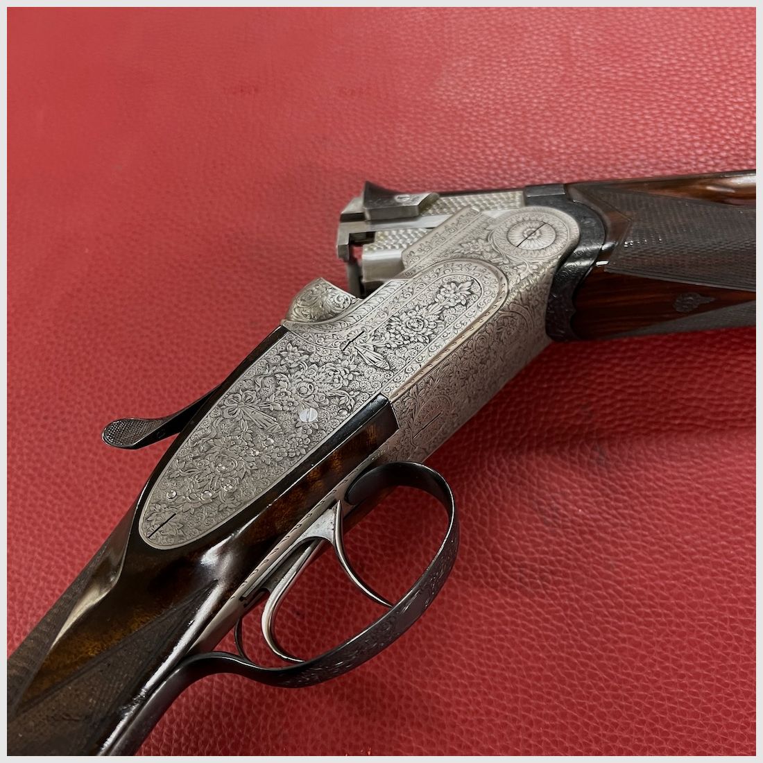 Beretta S3EL, immagine 15 di 16