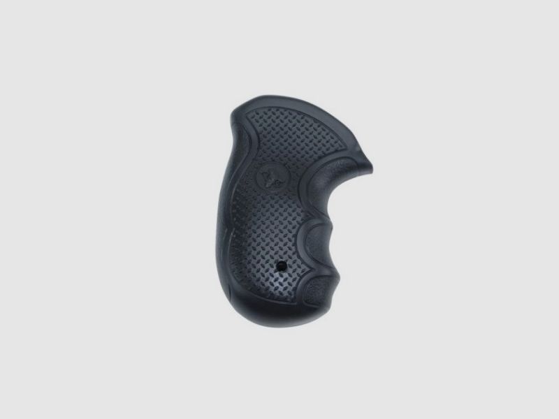 Grip Diamond Pro S&W J-RB
