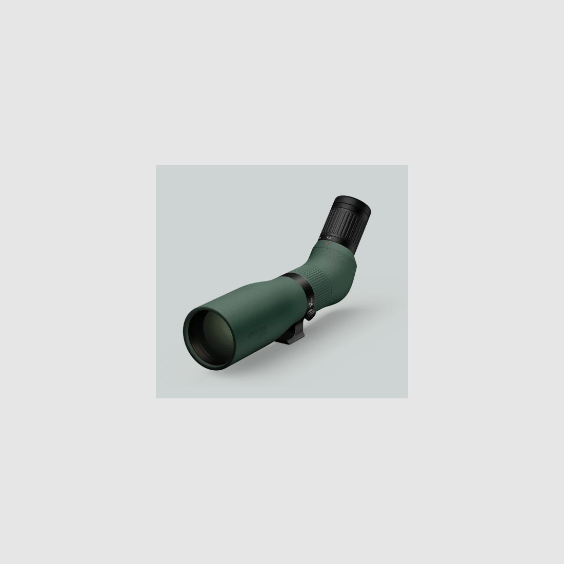 SWAROVSKI AT ENDURA 21-65x75, image 1 sur 5