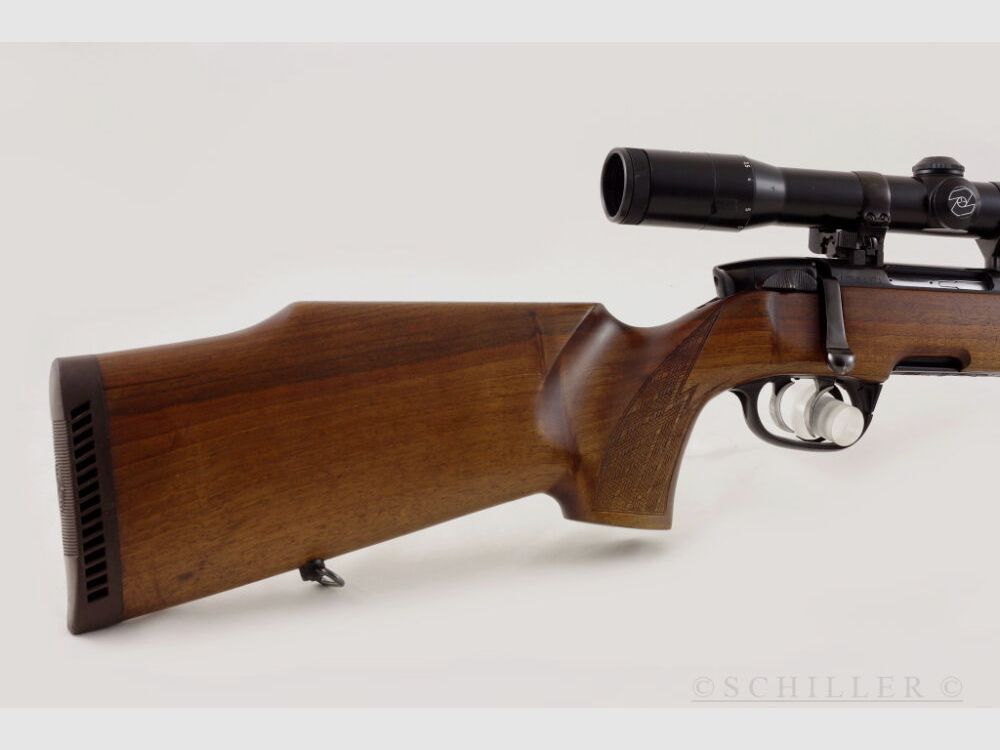 Steyr SL