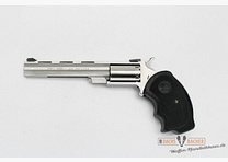 Revolver NAA Kal. .22 WinMag .22 Mini Master Magnum Conversion