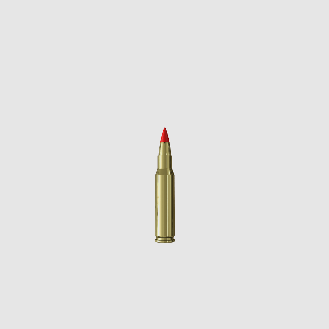 308 Win. Sax MJG-SX 7,81 g / 120,5 gr, Bild 2 von 2