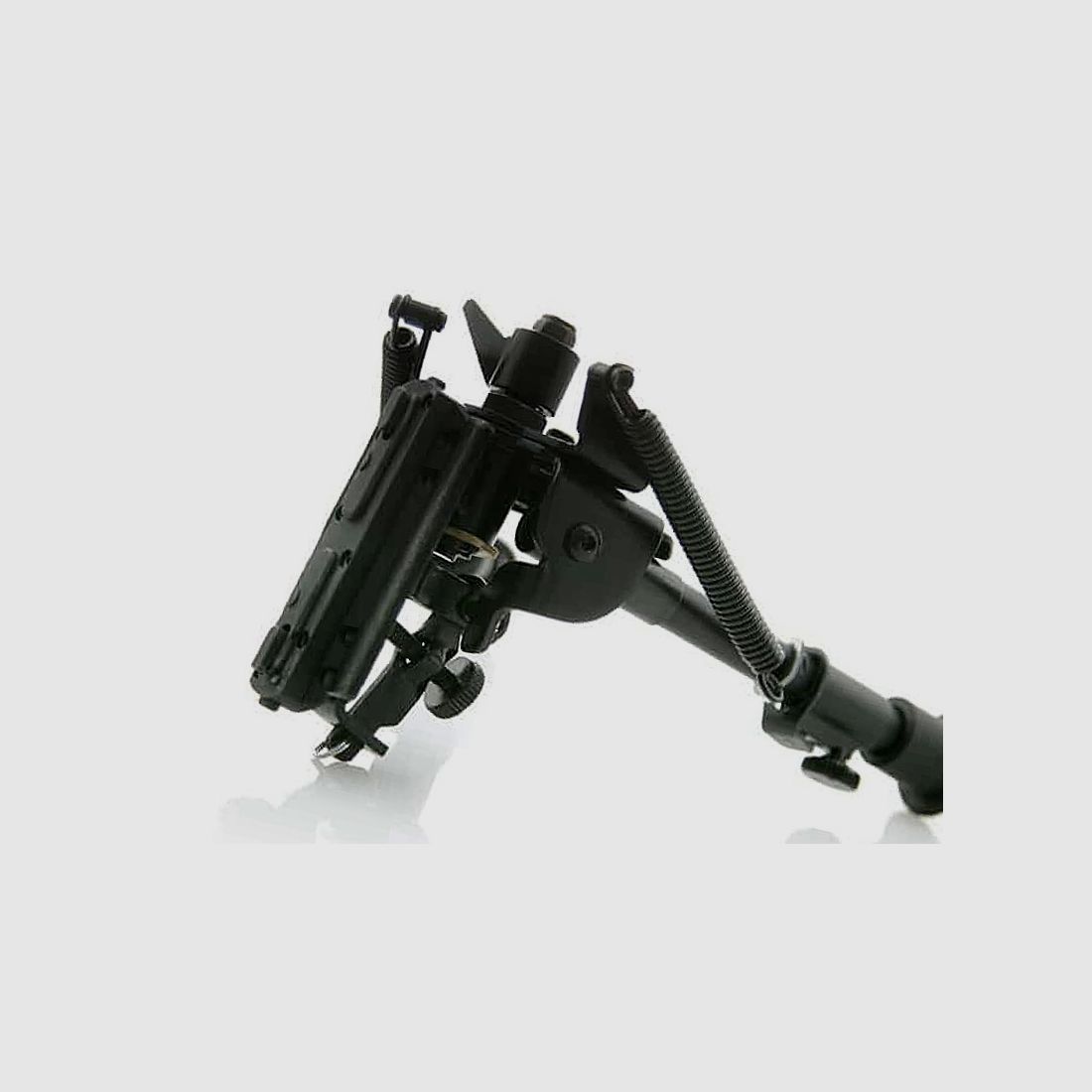 KDG Kinect Harris Bipod Adapter for M-LOK