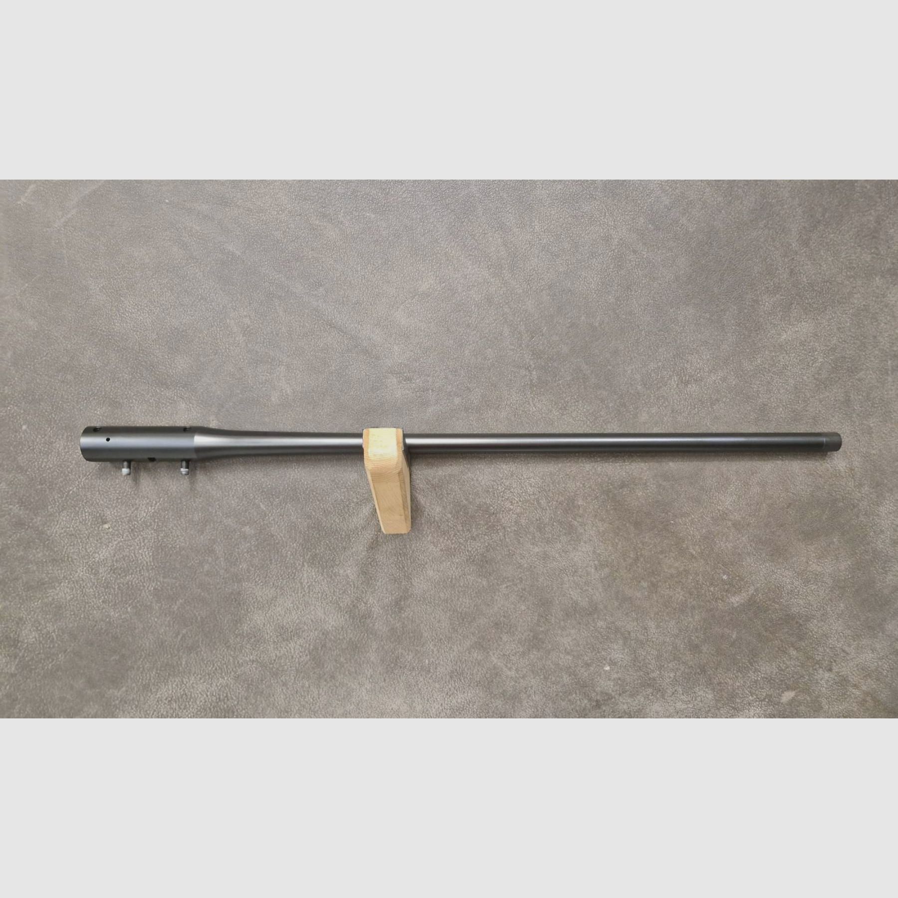 Mauser 25 Max, Bild 13 von 29