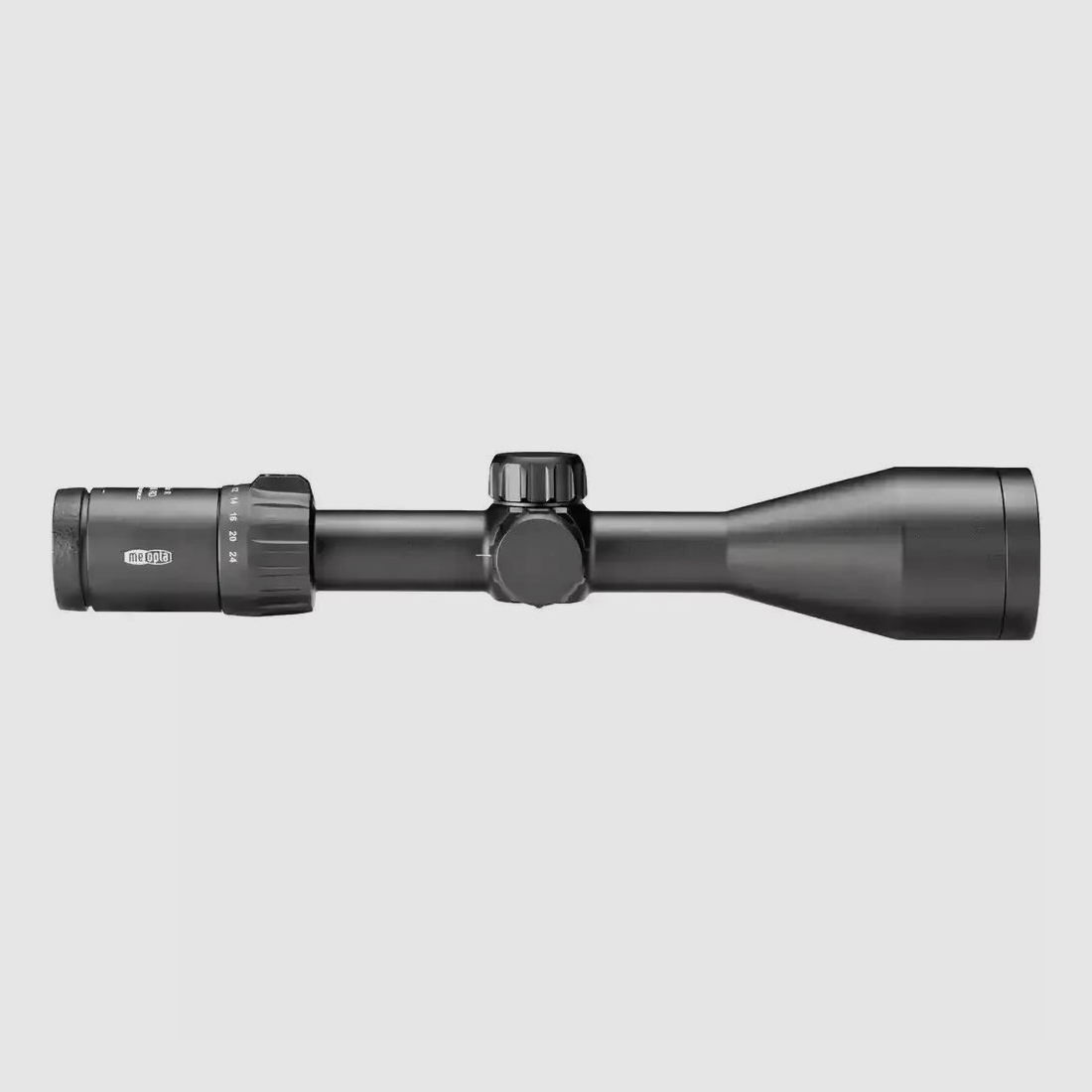 Meopta Meostar R 4-24x56 RD PA