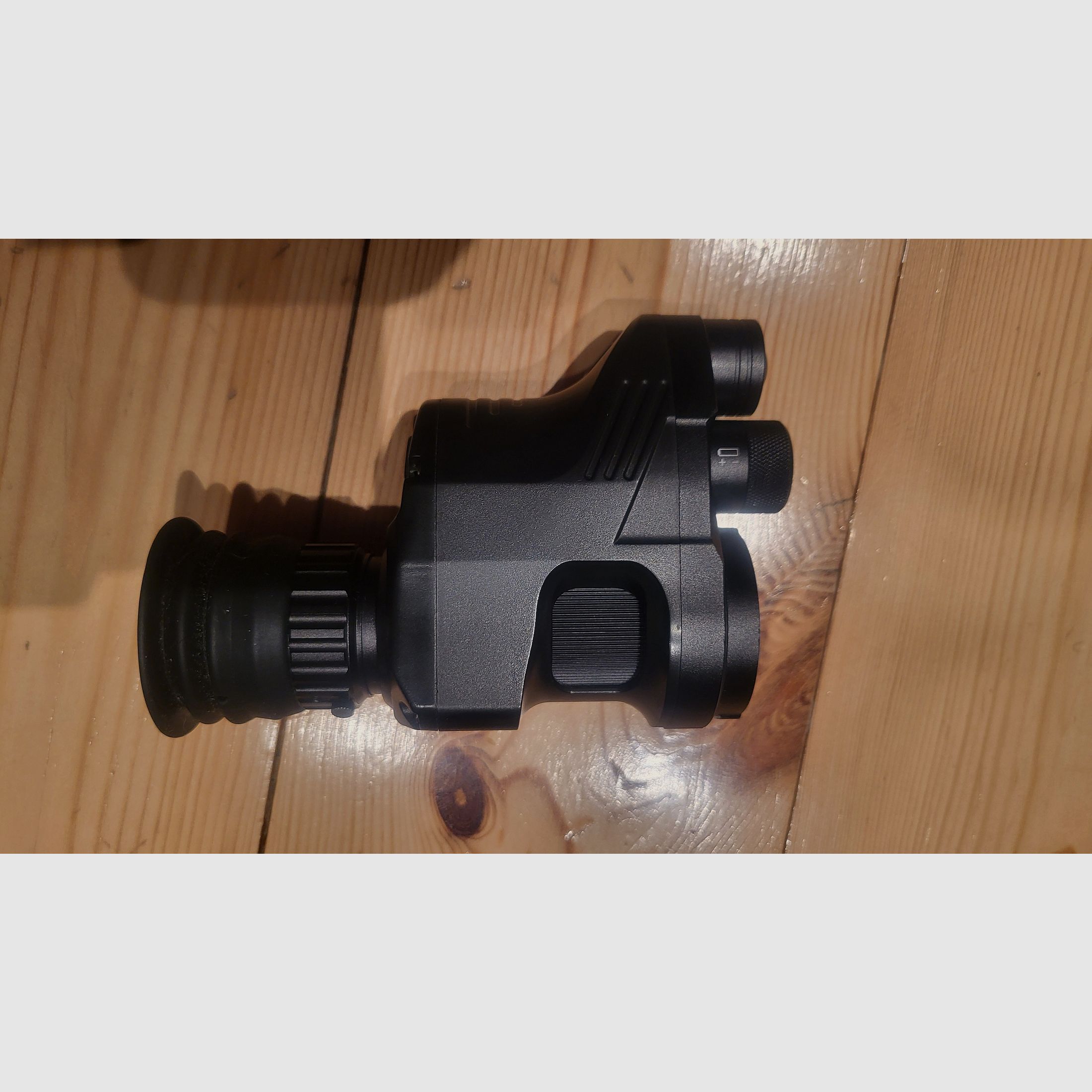 Urządzenie do nocnego widzenia Digital NV007