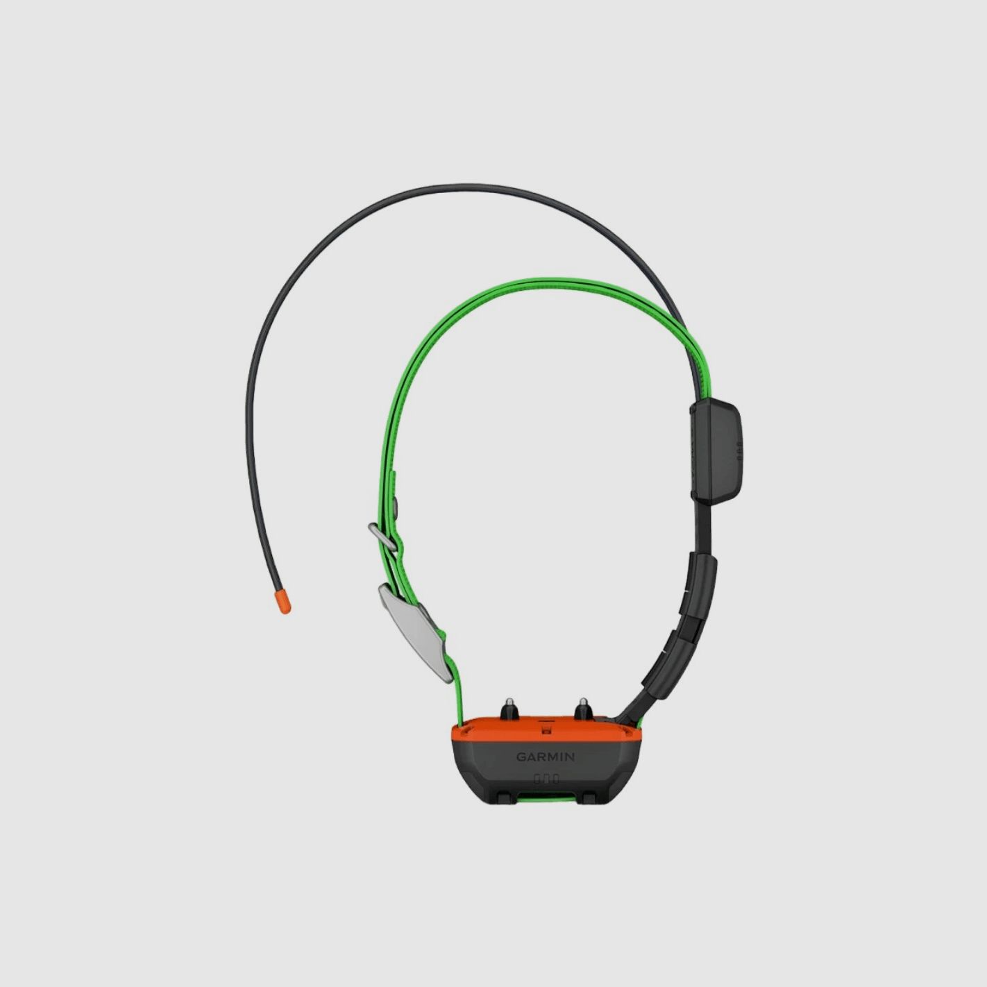 Garmin TT25K Trainingssatellitengeschirr, Bild 1 von 7