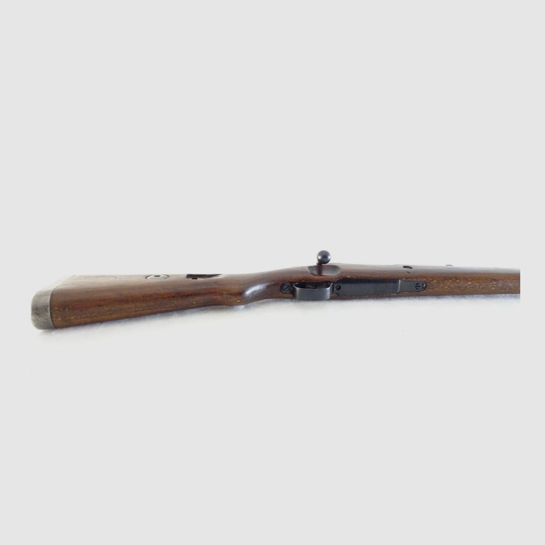 Mauser K98