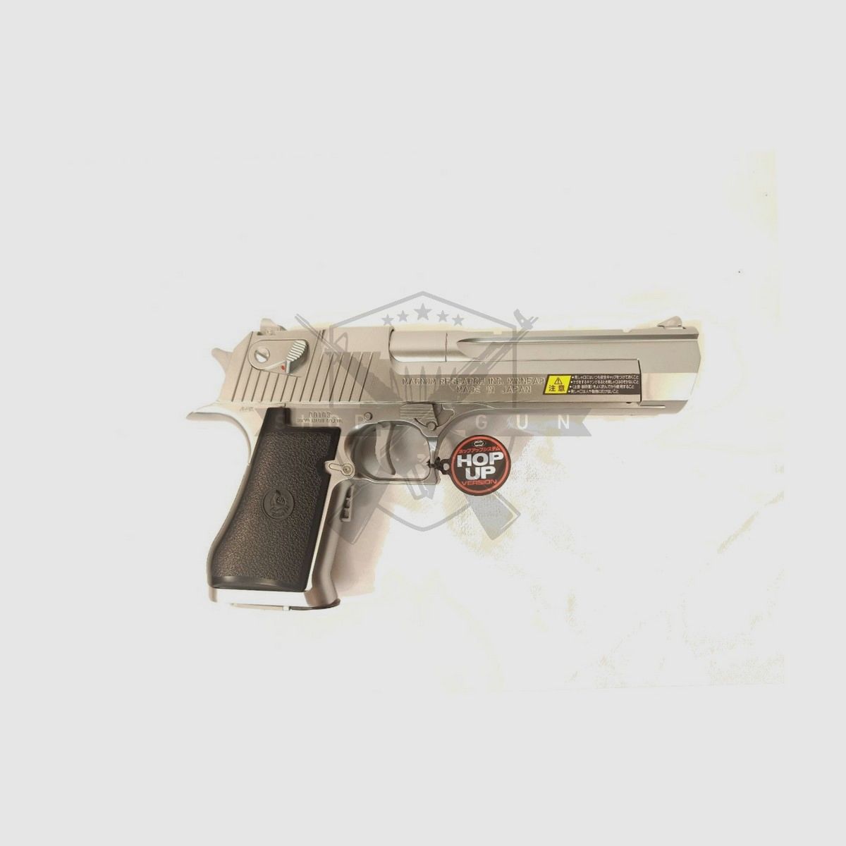 Tokyo Marui DE.50 EBB