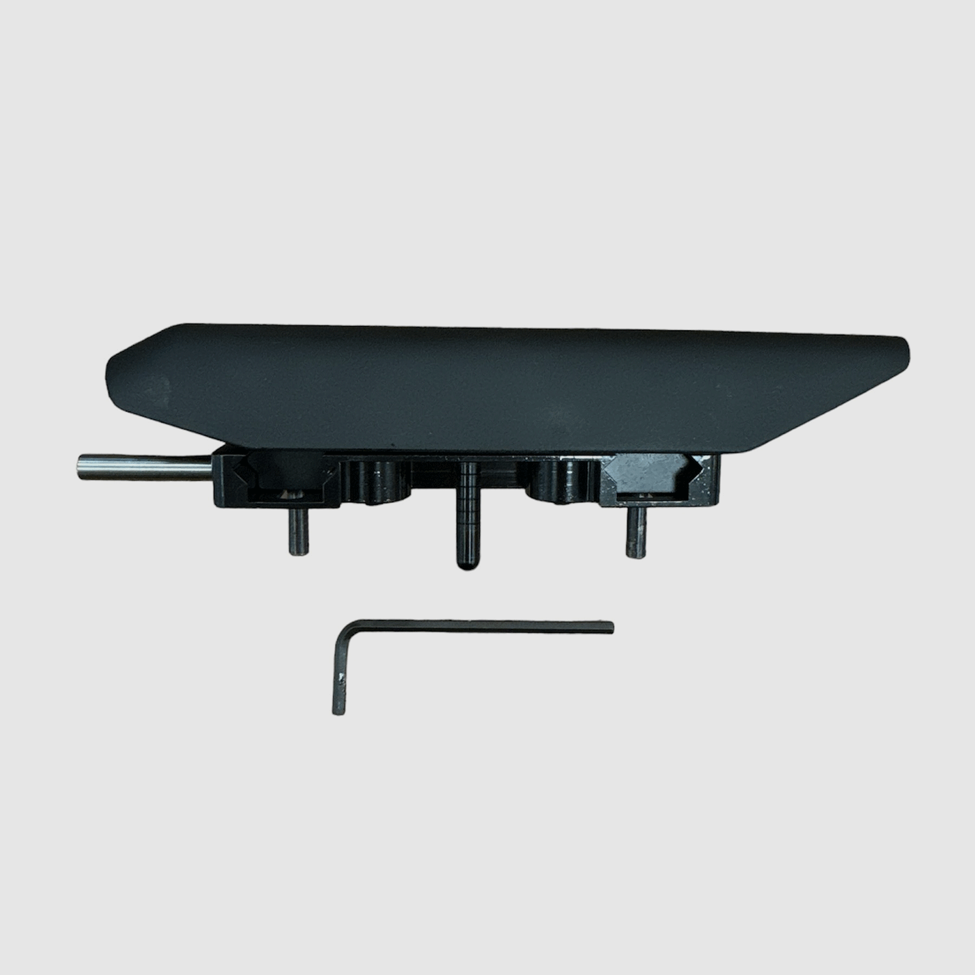 BROWNING – Adjustable Comb System Kit for Stock (for BAR 4X), image 1 of 2