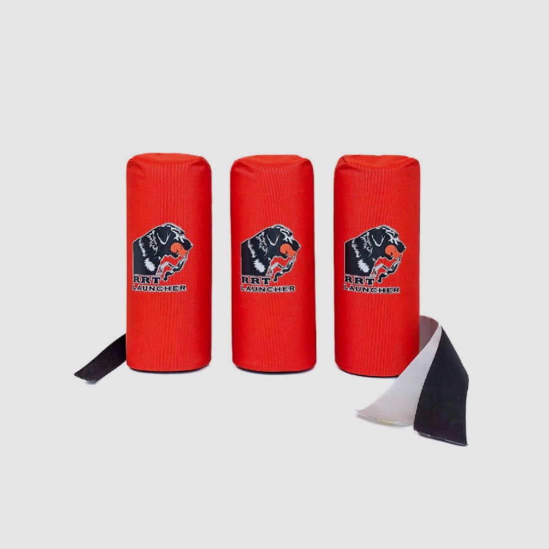 RRT Launcher Ersatzdummy