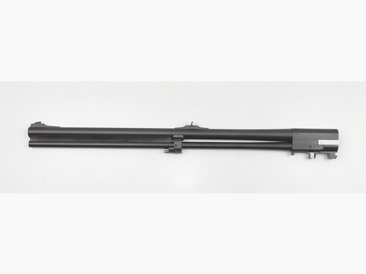 Blaser BBF ensemble de canons interchangeables cal. 12/76 ; 7x65R