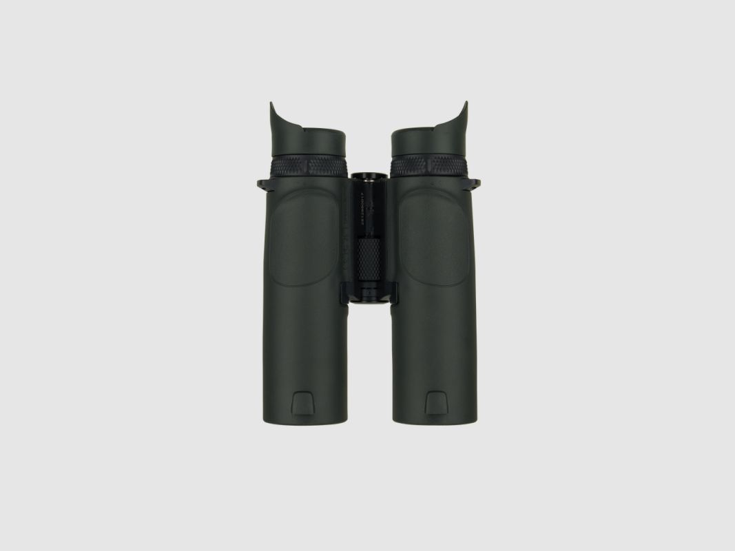 FERNGLAS STEINER eRANGER LRF, Bild 1 von 2