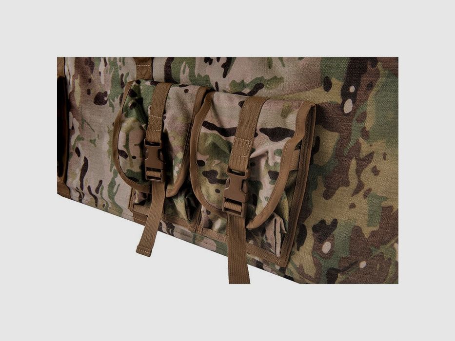 Armageddon Gear Perfect Carbine Case 42 Inch