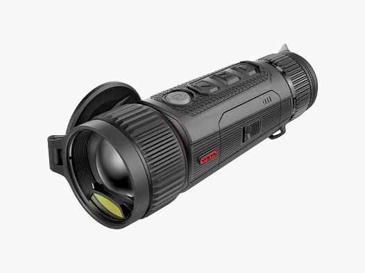 Nocpix VISTA H50R – Monoculaire thermique haute résolution de premier ordre