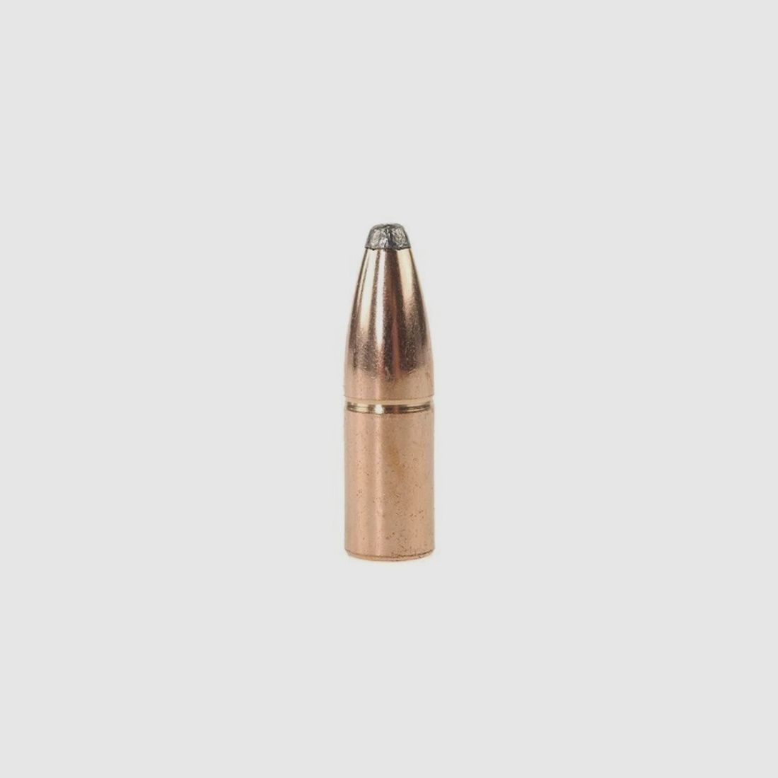 Nosler Geschoss Partition .375/.375 300GR Spitzer 50 Stück