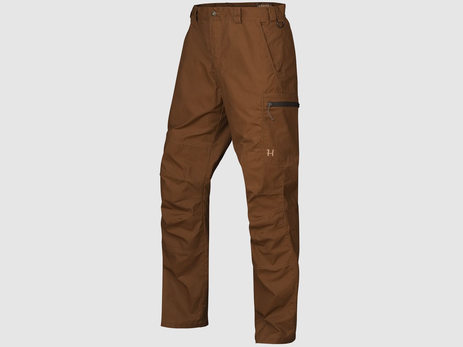 Hrkila Alvis hunting pants