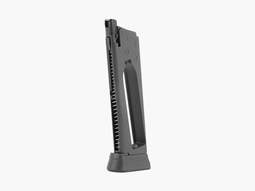 SIG SAUER ProForce 1911 TACOPS Magazin 14 Schuss 6mm - Airsoft Co2