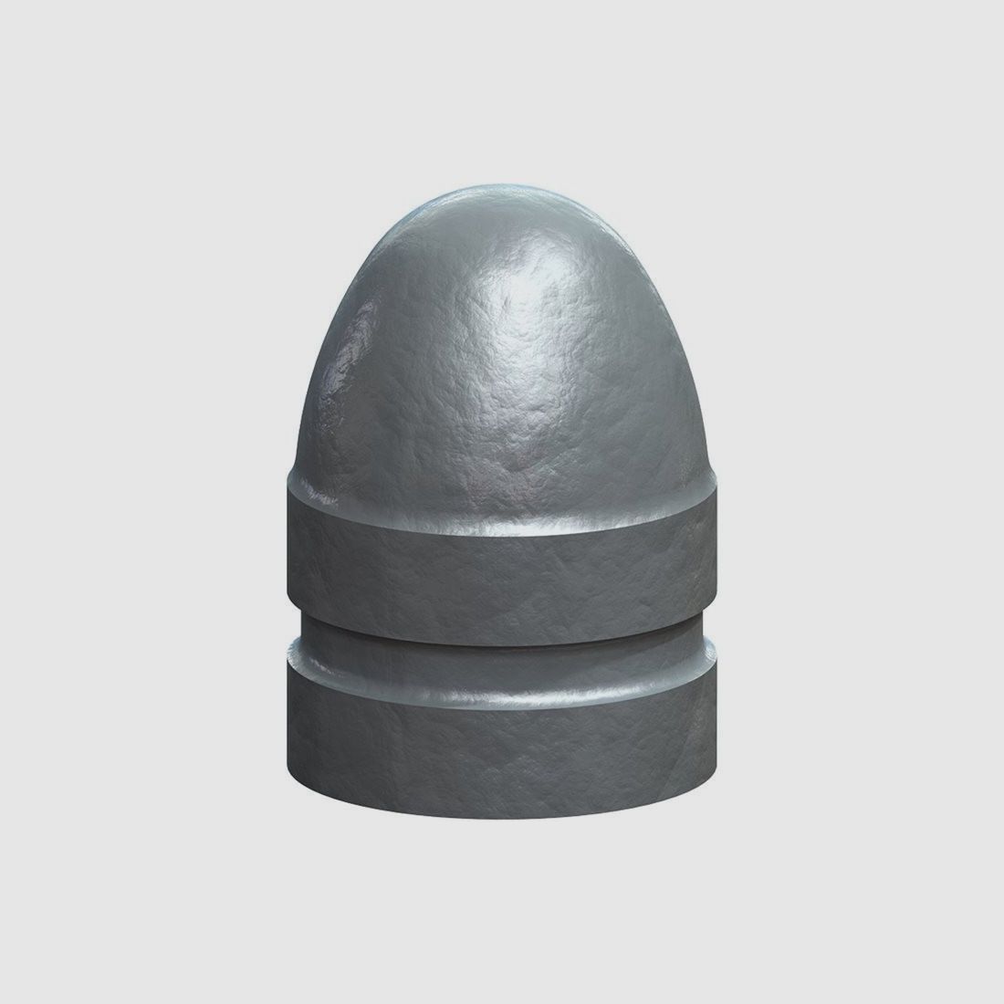 Molde Cal. .45 – 230 RN. RCBS (.454 )