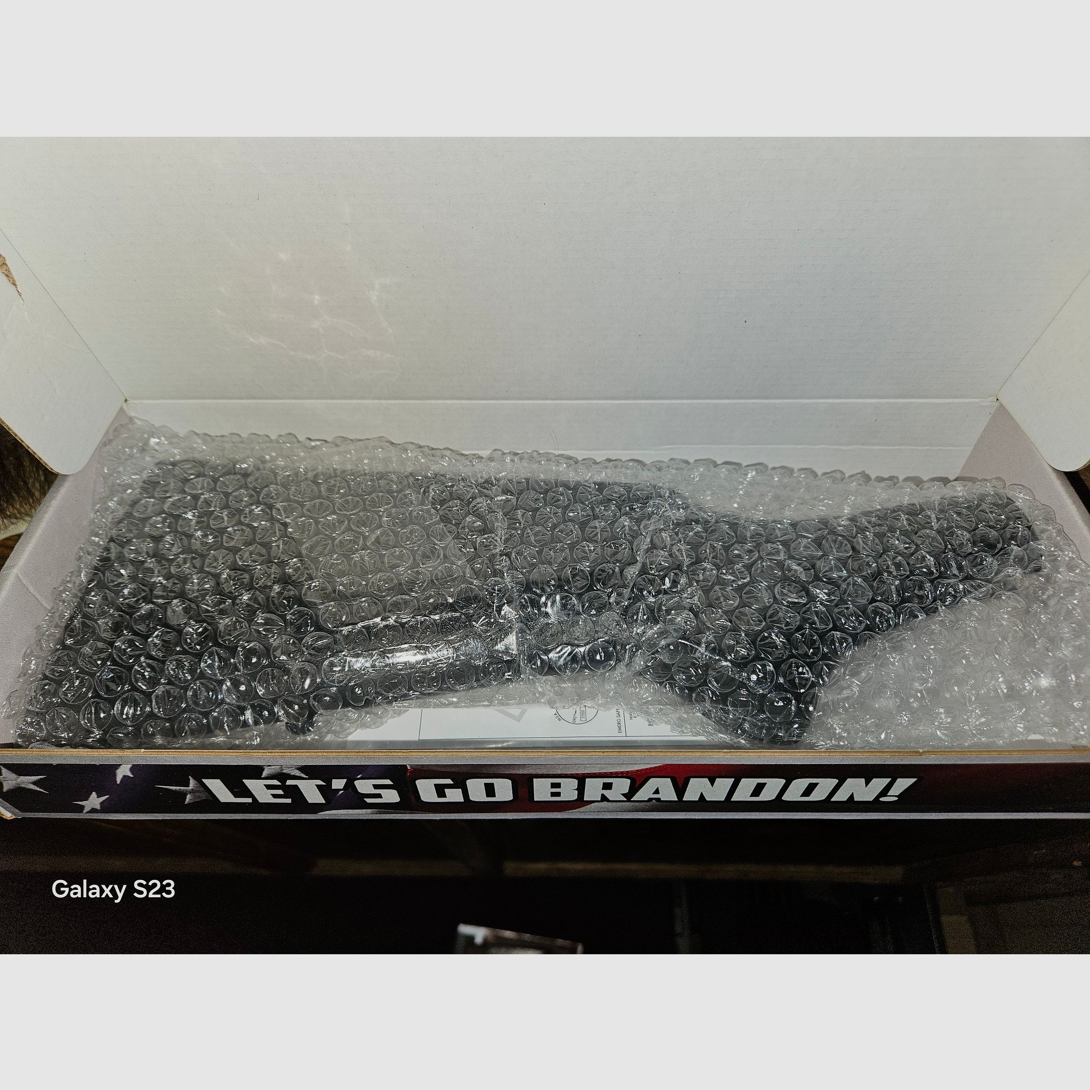 Marlin 45/70 " orig. Dark Series " voll getunt mit Orig. Zubehör  !