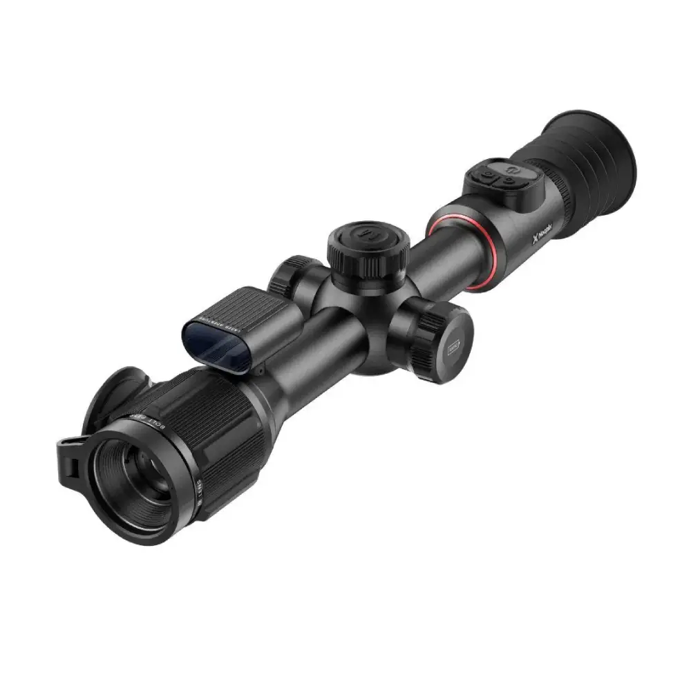 Lunette thermique Nocpix BOLT BP25R