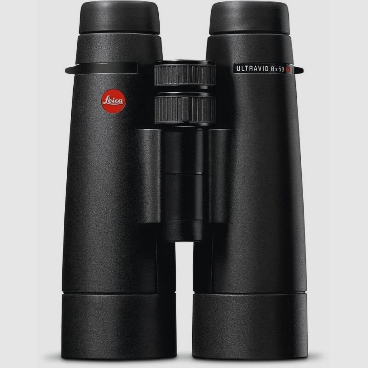 Leica ULTRAVID 8 x 50 HD-Plus