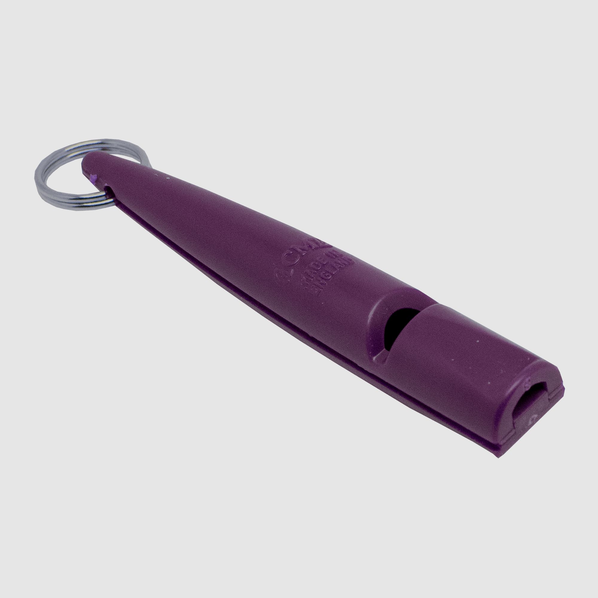 ACME Pfeife Lila 211,5