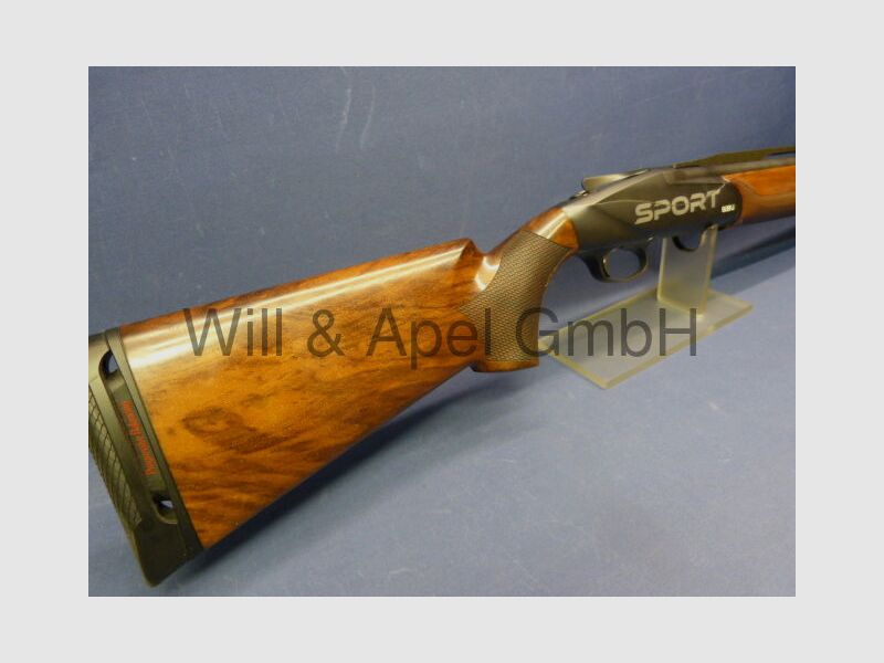 BENELLI	 828U SPORTING