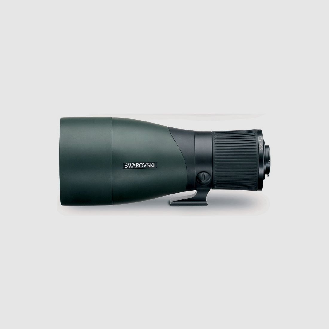 Swarovski Objektivmodul 85 mm ATX/STX (25-60x Vergr.) Spektive