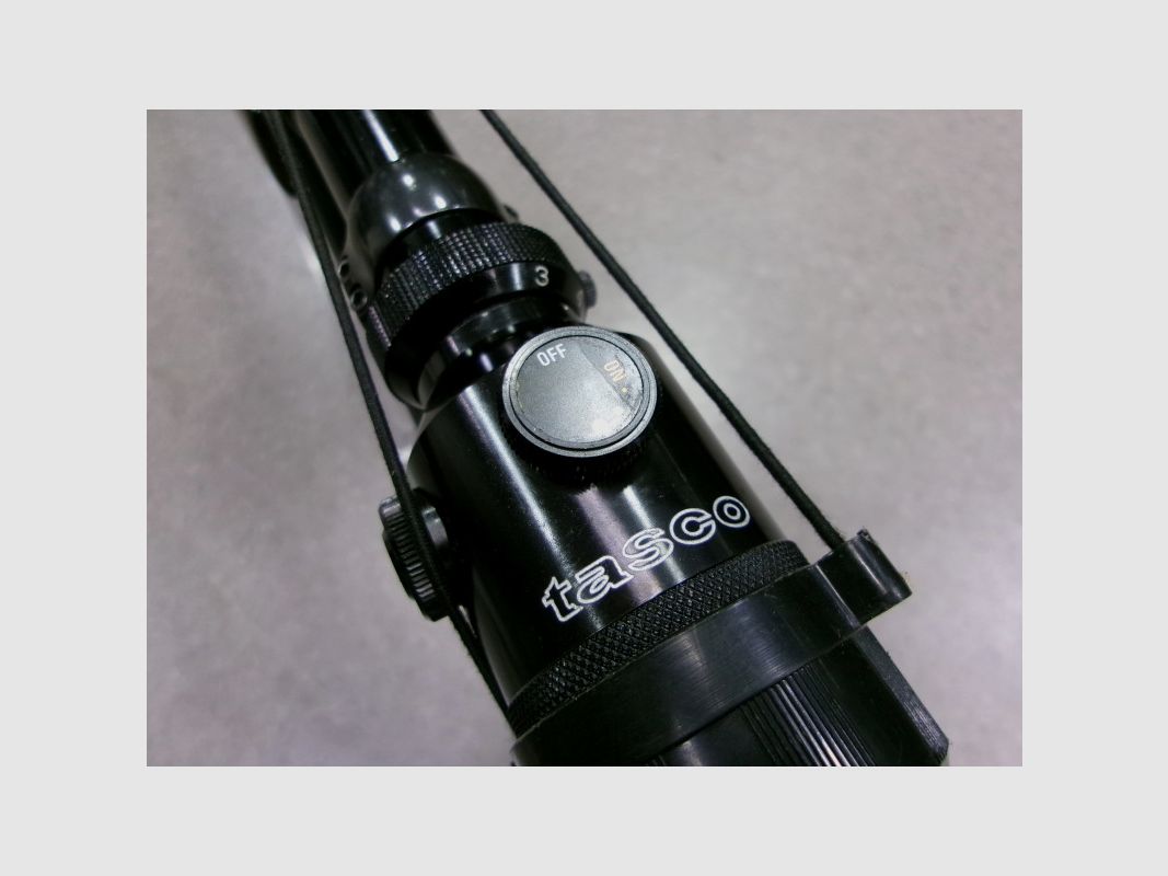 BROWNING BAR MK2 .3006 used, image 9 of 14