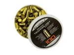 Knallpatronen 6 mm lang PTG 100 stuks