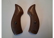Griffschalen per Weihrauch HW37 / HW88 /
