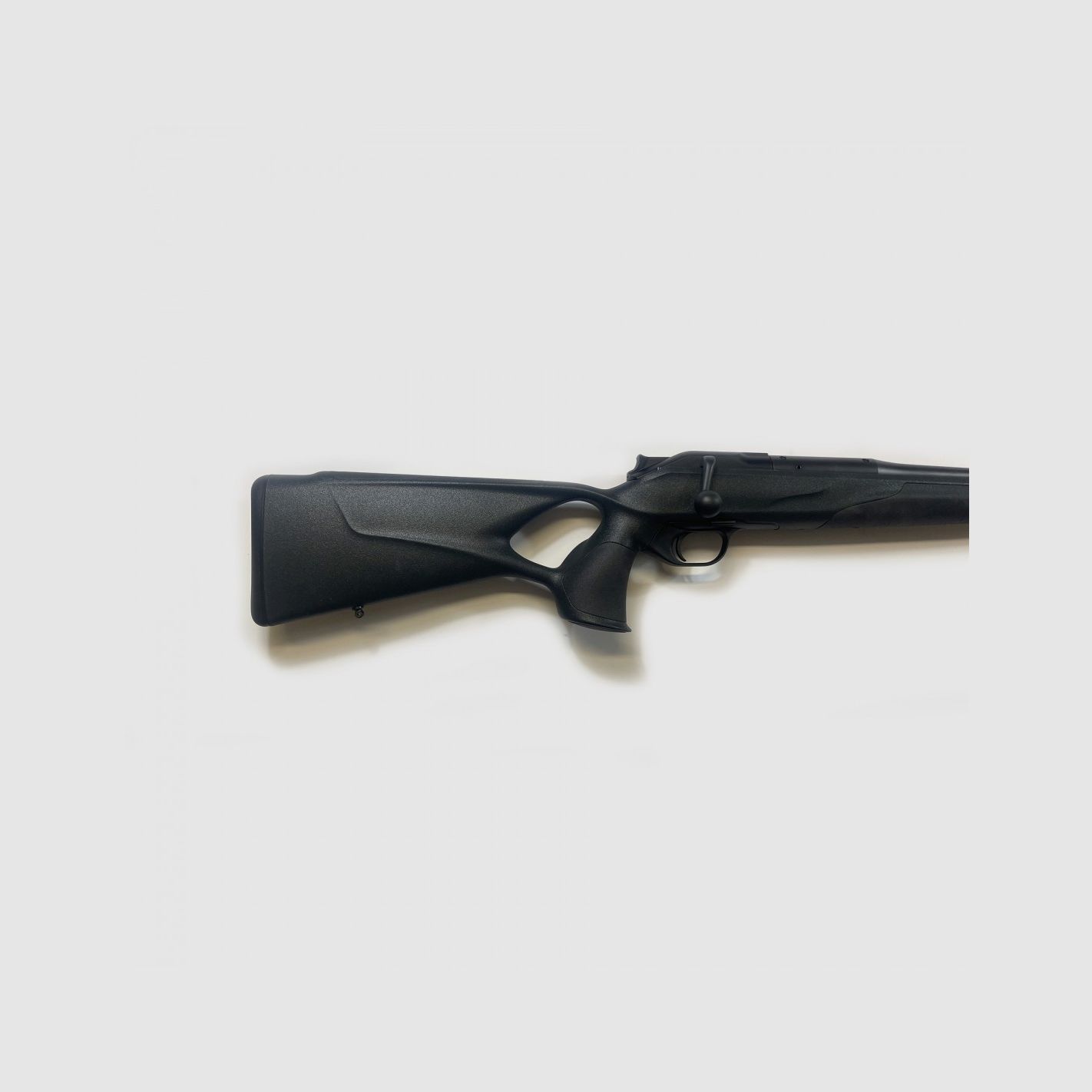 Blaser R8 Professional Success Kal. 300 Norma Magnum, Bild 3 von 4
