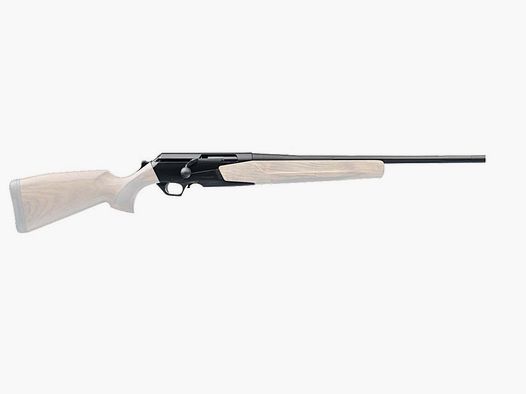 BROWNING Maral 4X Hunter (Canna/Sistema)