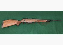 Sauer 80