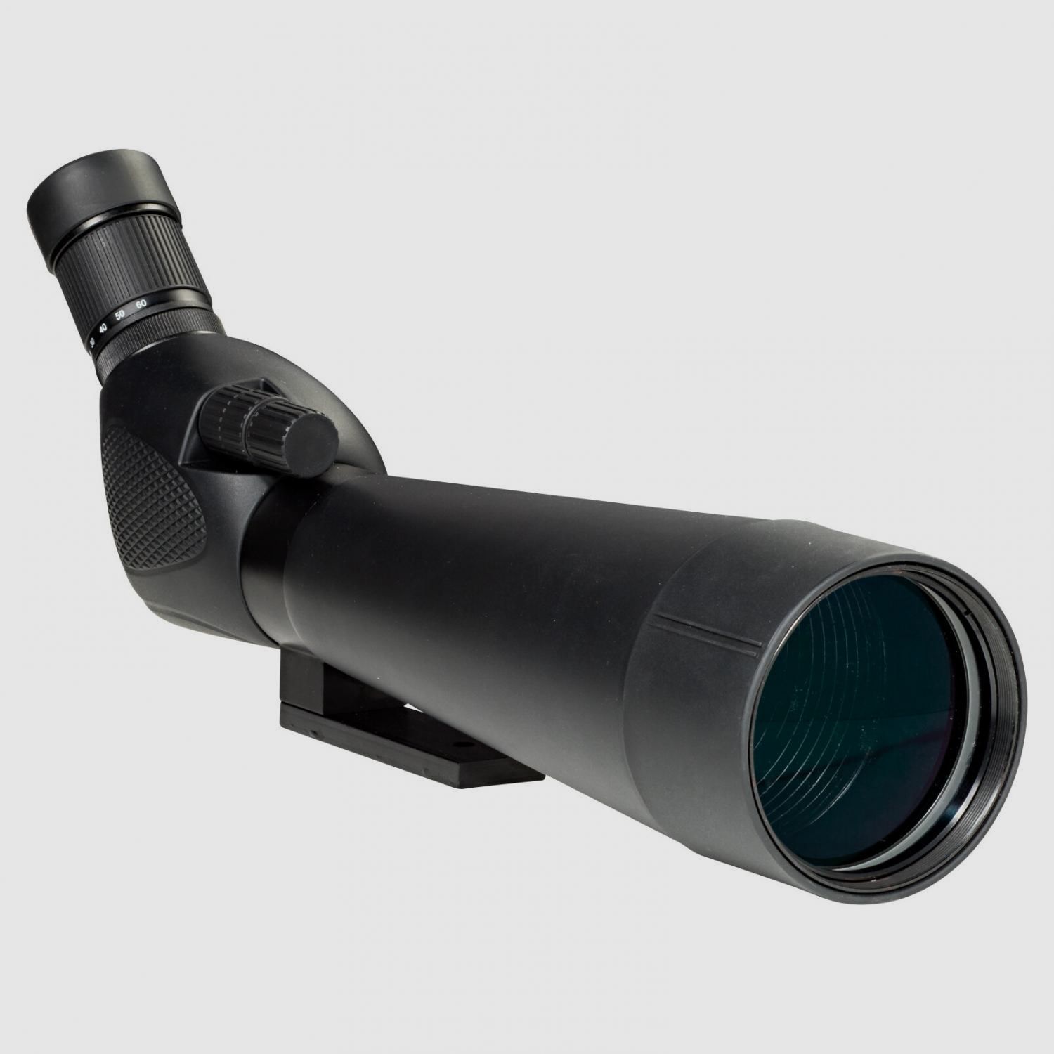 Spektiv Deerspotter
