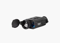 NITEHOG Gecko 35 Pro LRF